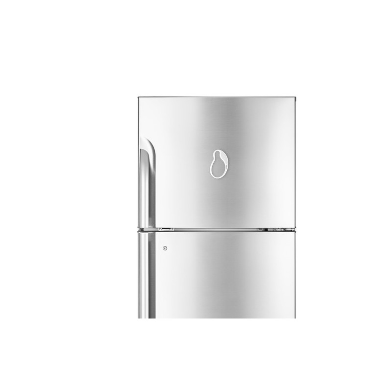 Ouvre Bocal Victus - Praticité en Cuisine