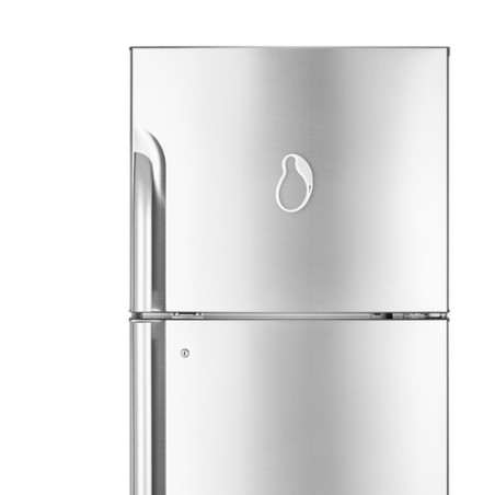 Ouvre Bocal Victus - Praticité en Cuisine