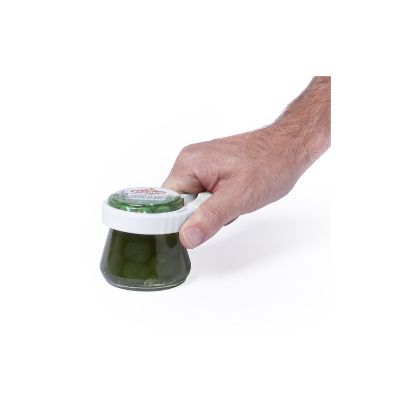 Ouvre Bocal Victus - Praticité en Cuisine