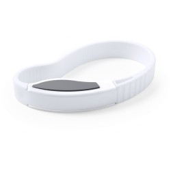 Ouvre Bocal Pratique et Personnalisé Victus Couleurs : blanc impression haute définition