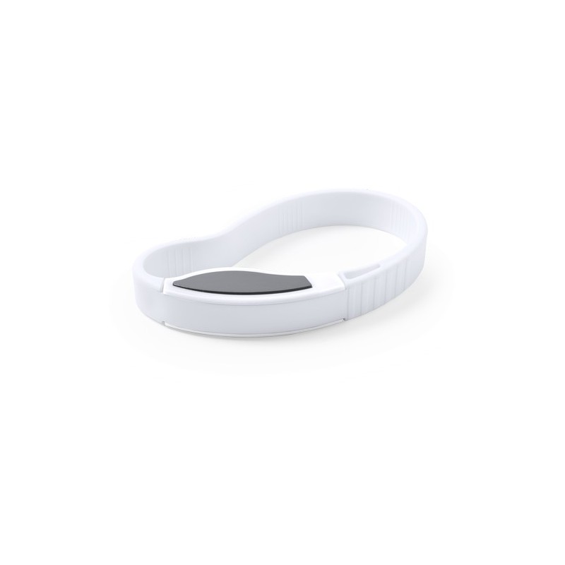 Ouvre Bocal Pratique et Personnalisé Victus Couleurs : blanc impression haute définition