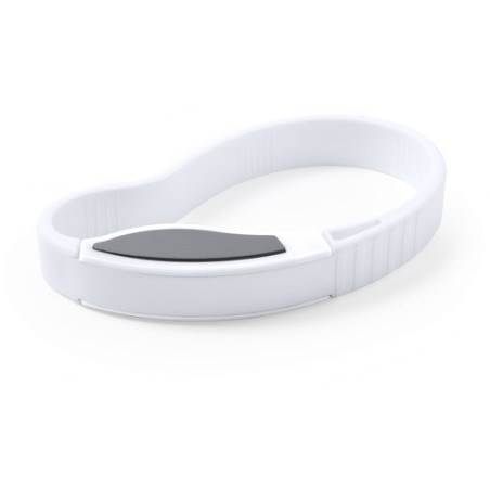 Ouvre Bocal Pratique et Personnalisé Victus Couleurs : blanc impression haute définition