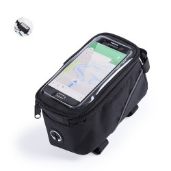 Sac à Vélo Rigon : Praticité et Style 2