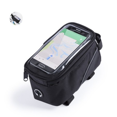 Sac à Vélo Rigon : Praticité et Style