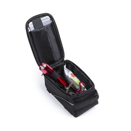 Sac à Vélo Rigon : Praticité et Style