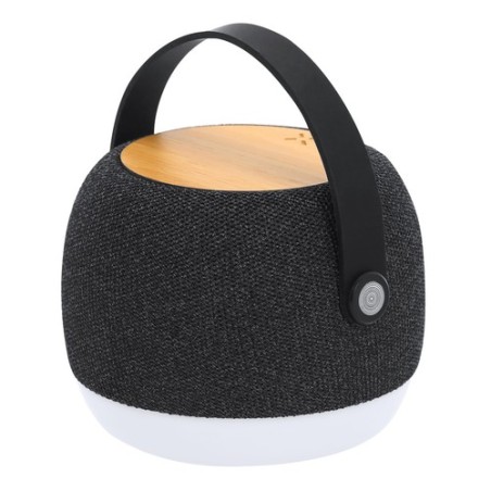 Haut-Parleurs Chargeur Sprit