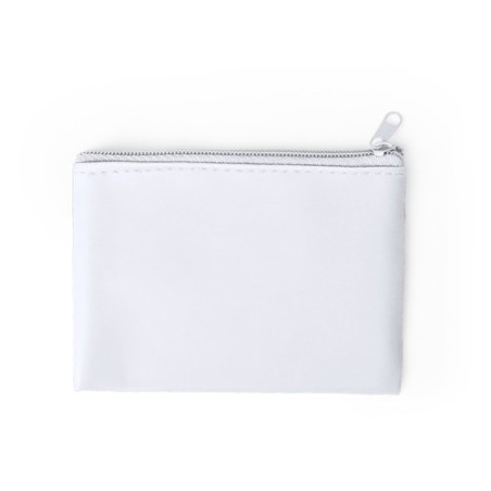 Porte Monnaie Dramix : Élégance et Praticité