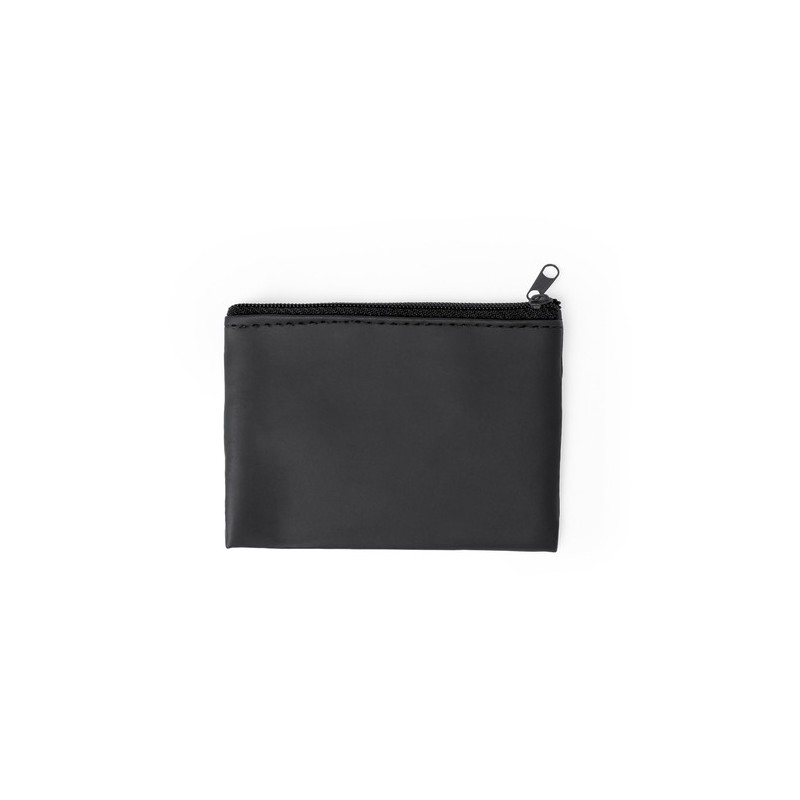 Porte Monnaie Dramix : Élégance et Praticité