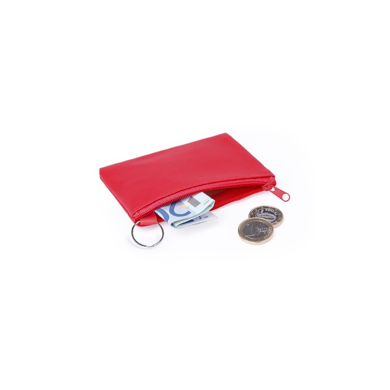 Porte Monnaie Dramix : Élégance et Praticité