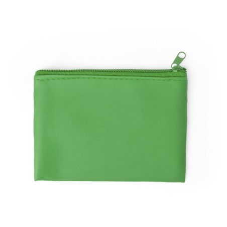 Porte Monnaie Dramix : Élégance et Praticité