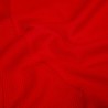 T-Shirt Enfant Personnalisé 100% Polyester Éco-responsable Tecnic Sappor Matières : polyester Taille textile : 6/8 ans Couleurs 