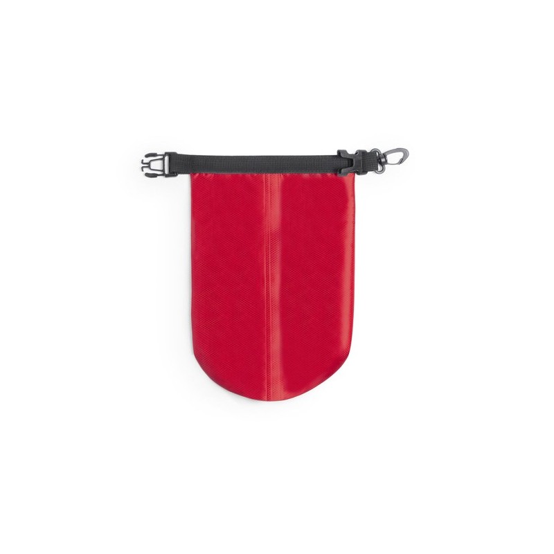 Sac Kinser - Sac Étanche Idéal pour vos Aventures