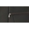 Housse élégante et pratique personnalisée pour ordinateur portable - Xenac Matières : softshell Couleurs : jaune goodies entrepr