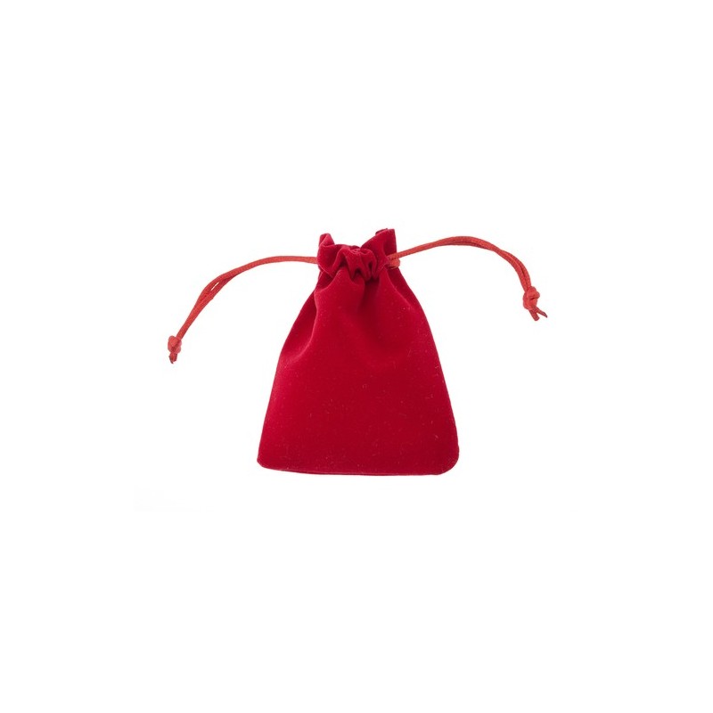 Sac Personnalisé Publicitaire Éco-responsable Hidra Matières : suédine Couleurs : gris personnalisation sur mesure