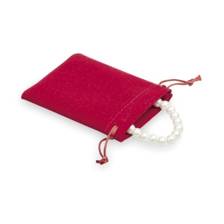 Sac Hidra Personnalisé - Élégance et Praticité