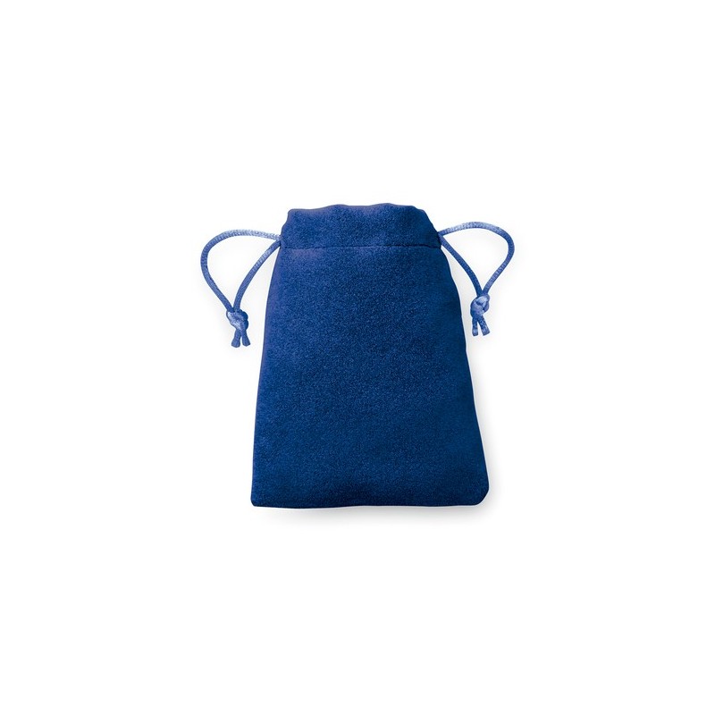 Sac Personnalisé Publicitaire Éco-responsable Hidra Matières : suédine Couleurs : gris goodies entreprise design