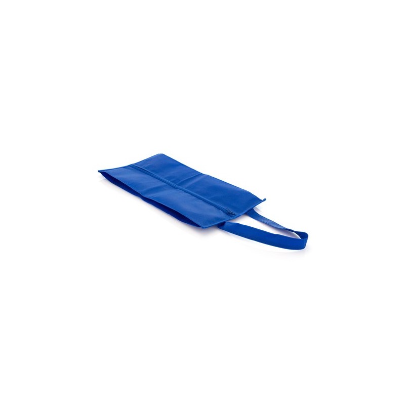 Sac à Chaussures Recco - Pratique et Coloré