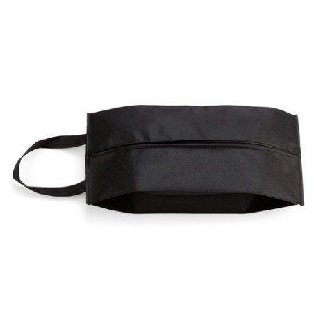 Sac à Chaussures Recco - Pratique et Coloré