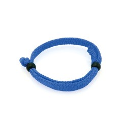 Bracelet personnalisable Mitjansi