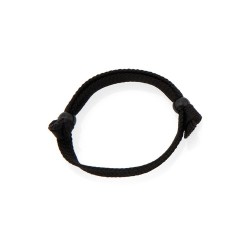 Bracelet personnalisable Mitjansi 2