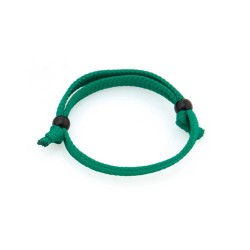 Bracelet Mitjansi - Élégance et Personnalisation 2