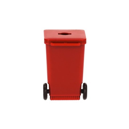 Taille-Crayons Longi Original et Pratique