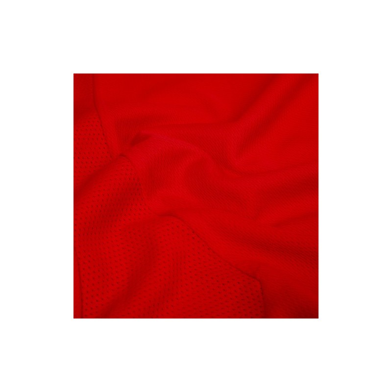T-Shirt Enfant Personnalisé 100% Polyester Éco-responsable Tecnic Sappor Matières : polyester Taille textile : 10/12 ans Couleur