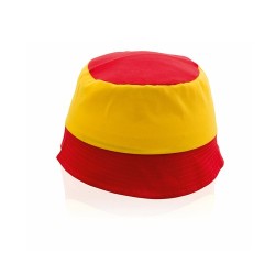 Bonnet personnalisé écologique - Patriot