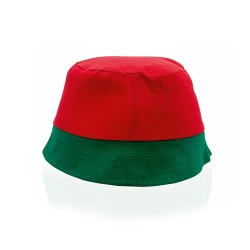 Bonnet Patriot - Chapeau Bob Personnalisé 2
