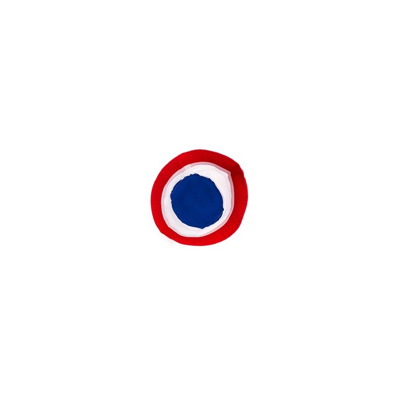 Bonnet Patriot - Chapeau Bob Personnalisé