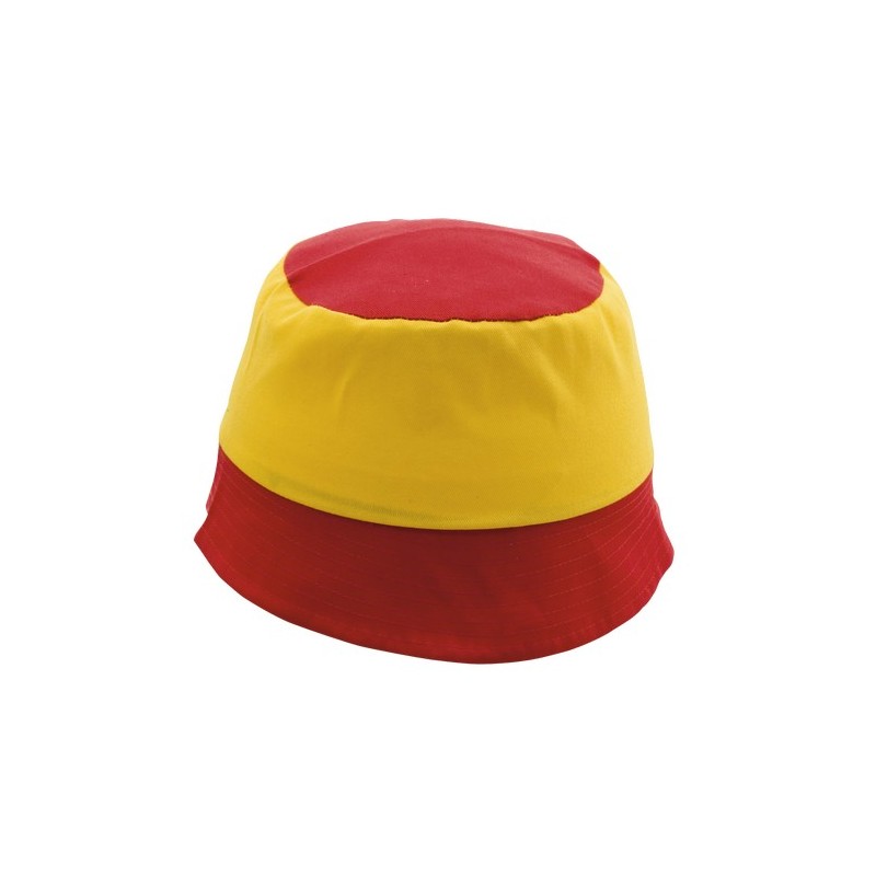 Bonnet Patriot - Chapeau Bob Personnalisé