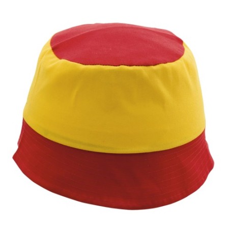 Bonnet Patriot - Chapeau Bob Personnalisé