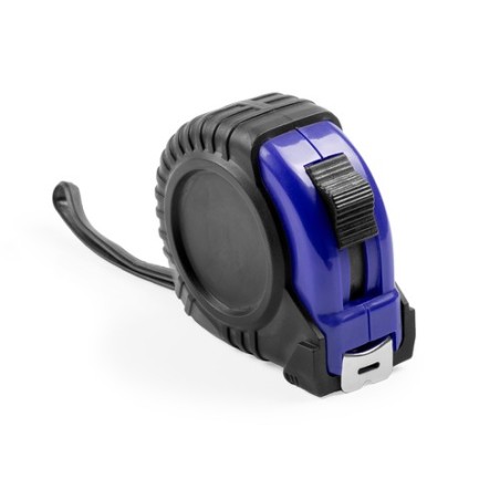 Mètre Grade 3m : Précision et Praticité Personnalisé