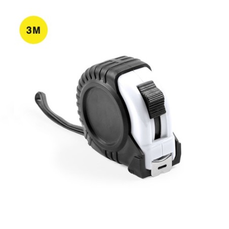 Mètre Grade 3m : Précision et Praticité Personnalisé