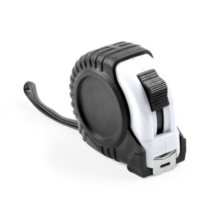 Mètre Grade 3m : Précision et Praticité Personnalisé