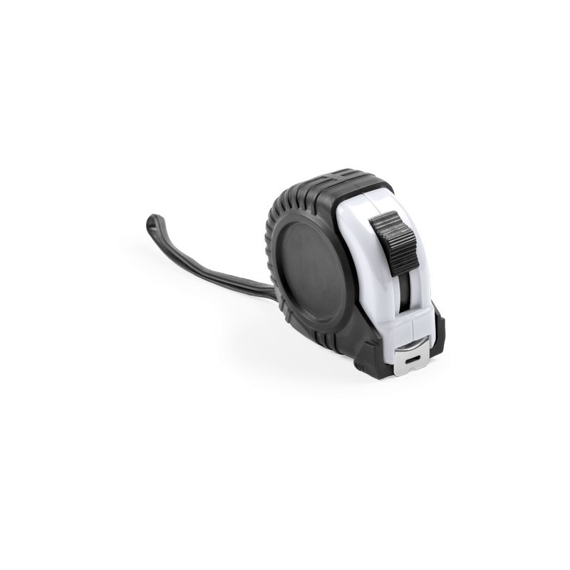 Mètre Grade 3m : Précision et Praticité Personnalisé