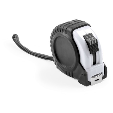 Mètre Grade 3m : Précision et Praticité Personnalisé