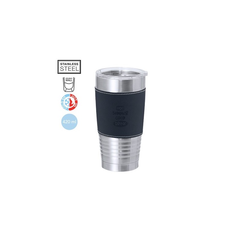 Verre Thermique Zuncex