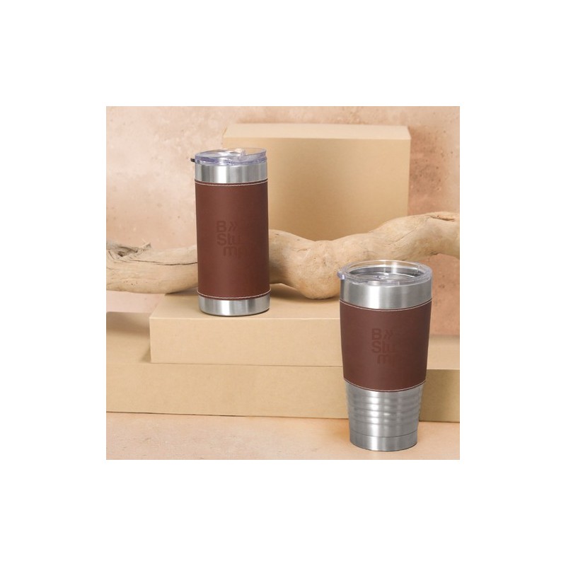 Verre Thermique Zuncex