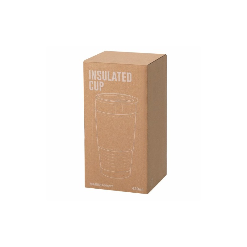 Verre Thermique Zuncex