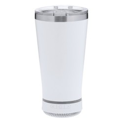 Verre thermique personnalisé haut-parleurs pas cher Tandix personnalisation sur mesure