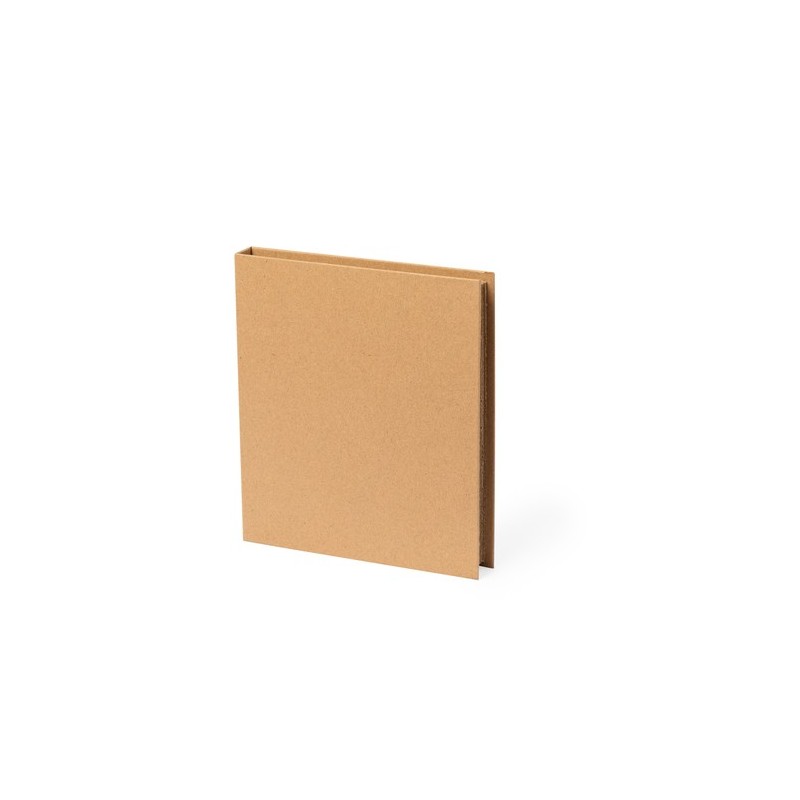 Set Éco-responsable de Fromages Personnalisé - Kubin Matières : bois marquage laser ultra précis