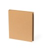 Set Éco-responsable de Fromages Personnalisé - Kubin Matières : bois marquage laser ultra précis