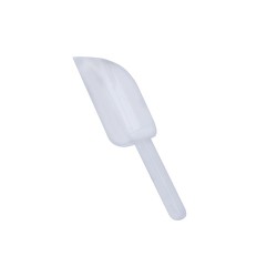 Pelle Pratique Personnalisée Ustensile de Cuisine pas cher - Finak