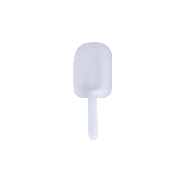 Pelle Pratique Personnalisée Ustensile de Cuisine pas cher - Finak Matières : polypropylène (PP) personnalisable avec votre logo