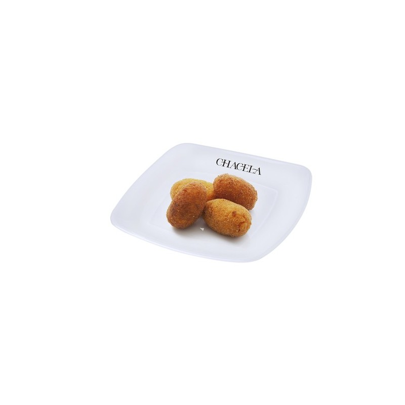 Assiette Incassable Personnalisable Hisnak Matières : polypropylène (PP) goodies publicitaire événementiel