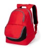 Sac à Dos Éco-responsable Pratique Personnalisé Storil pas cher Couleurs : vert Matières : polyester recyclé cadeau entreprise p