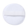 Patch Réutilisable Personnalisé Bien-être Chaud-Froid - Franium Couleurs : blanc goodies publicitaire événementiel