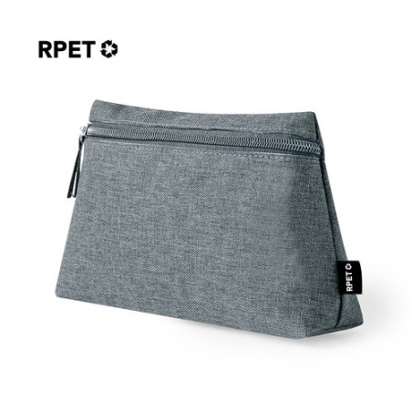 Nécessaire Osoben : Trousse de Toilette Écologique