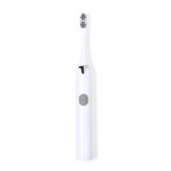 Brosse à Dents Électrique Personnalisée Pas Cher - Kalins Couleurs : blanc